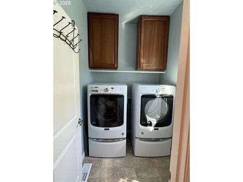 1410 S 21st Place Ridgefield WA 98642