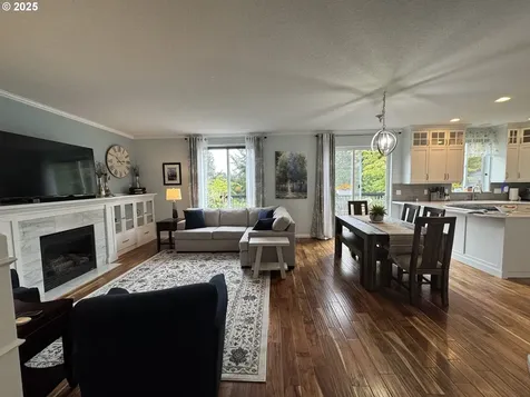 1410 S 21st Place Ridgefield WA 98642