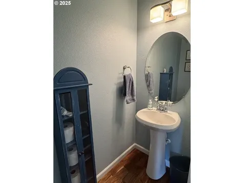 1410 S 21st Place Ridgefield WA 98642