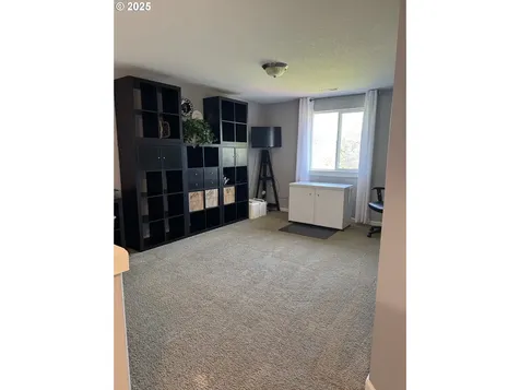 1410 S 21st Place Ridgefield WA 98642