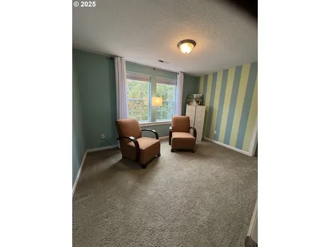 1410 S 21st Place Ridgefield WA 98642