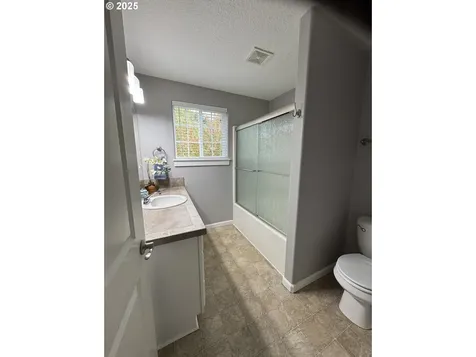 1410 S 21st Place Ridgefield WA 98642