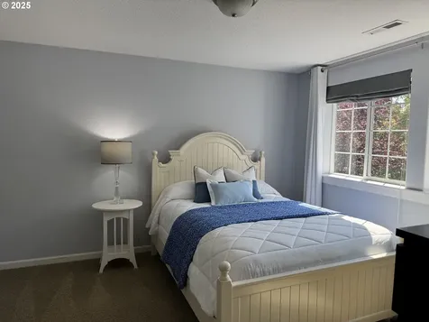 1410 S 21st Place Ridgefield WA 98642