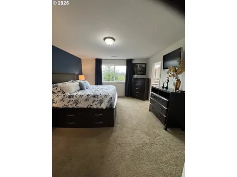 1410 S 21st Place Ridgefield WA 98642