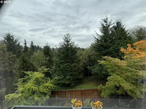 1410 S 21st Place Ridgefield WA 98642