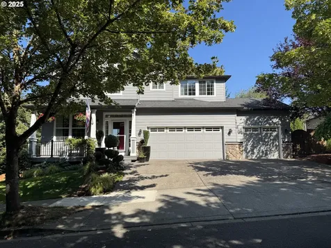 1410 S 21st Place Ridgefield WA 98642
