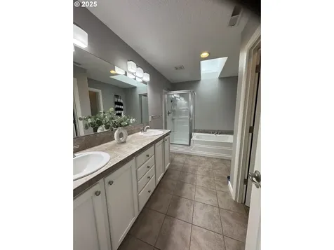 1410 S 21st Place Ridgefield WA 98642