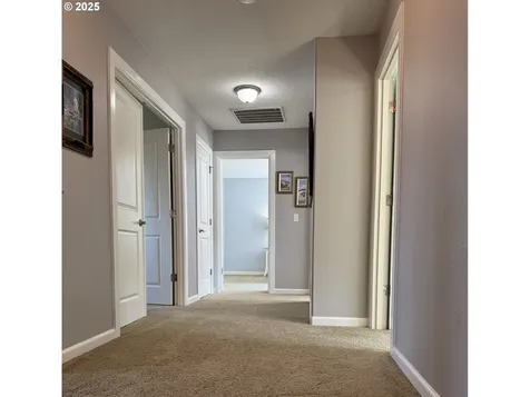1410 S 21st Place Ridgefield WA 98642