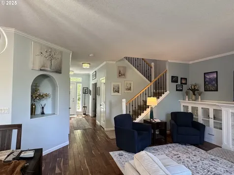 1410 S 21st Place Ridgefield WA 98642
