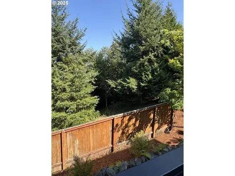 1410 S 21st Place Ridgefield WA 98642