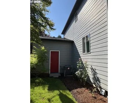 1410 S 21st Place Ridgefield WA 98642