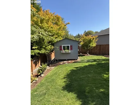 1410 S 21st Place Ridgefield WA 98642