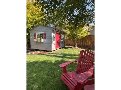 1410 S 21st Place Ridgefield WA 98642