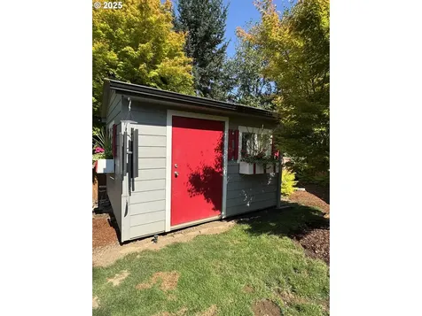 1410 S 21st Place Ridgefield WA 98642
