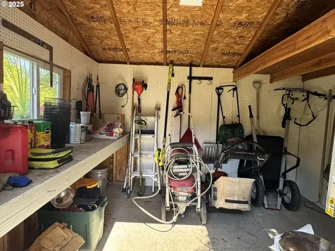 1410 S 21st Place Ridgefield WA 98642