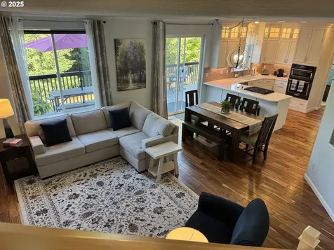 1410 S 21st Place Ridgefield WA 98642