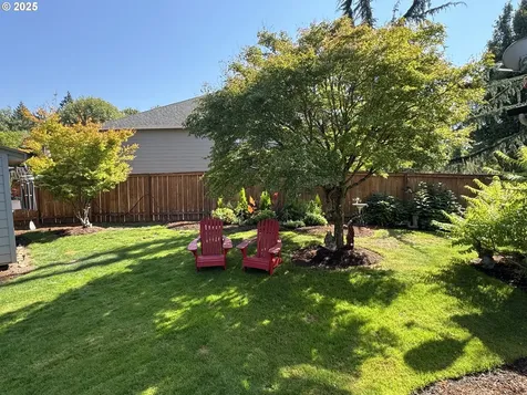 1410 S 21st Place Ridgefield WA 98642