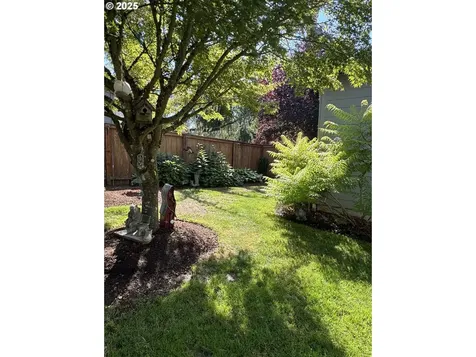 1410 S 21st Place Ridgefield WA 98642