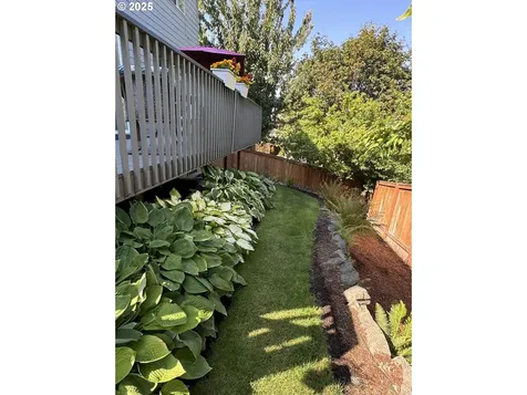1410 S 21st Place Ridgefield WA 98642