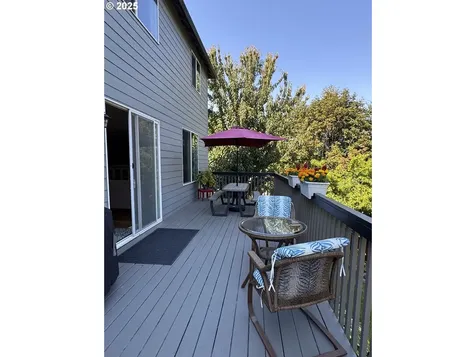 1410 S 21st Place Ridgefield WA 98642