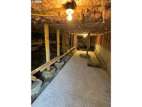 1410 S 21st Place Ridgefield WA 98642