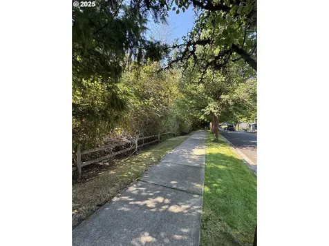 1410 S 21st Place Ridgefield WA 98642