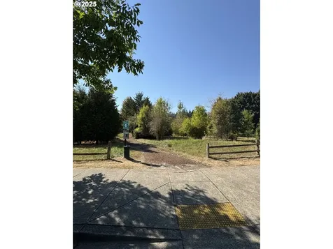 1410 S 21st Place Ridgefield WA 98642