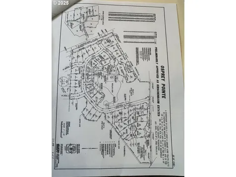 1410 S 21st Place Ridgefield WA 98642
