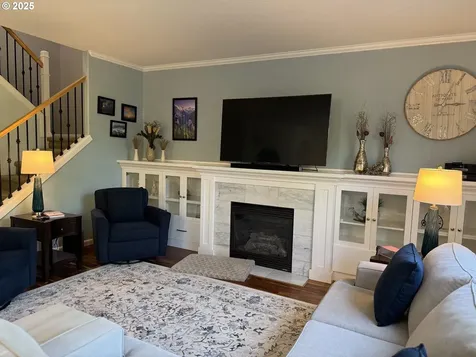 1410 S 21st Place Ridgefield WA 98642