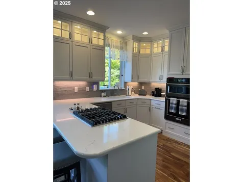 1410 S 21st Place Ridgefield WA 98642