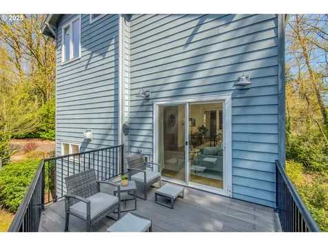 3510 SW Arnold Street Portland OR 97219