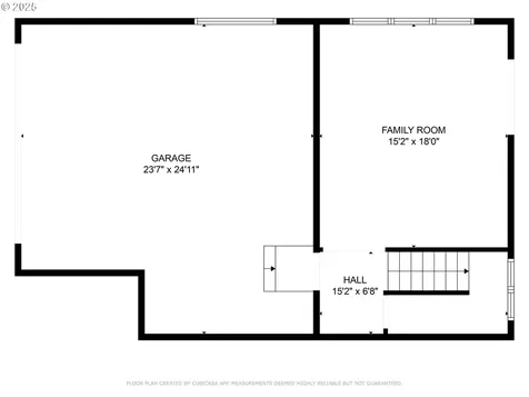 3510 SW Arnold Street Portland OR 97219