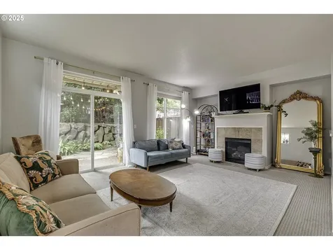17206 NW Widgi Creek Court Beaverton OR 97006