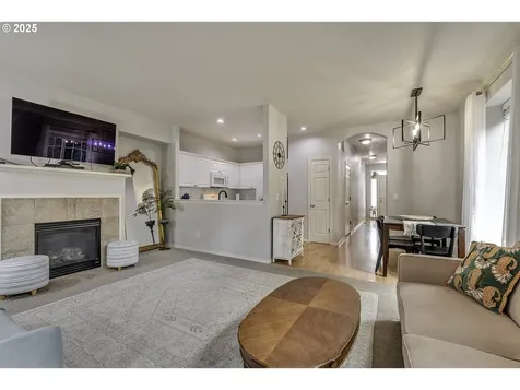 17206 NW Widgi Creek Court Beaverton OR 97006
