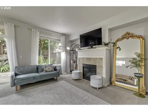 17206 NW Widgi Creek Court Beaverton OR 97006