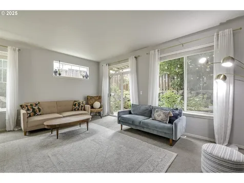 17206 NW Widgi Creek Court Beaverton OR 97006