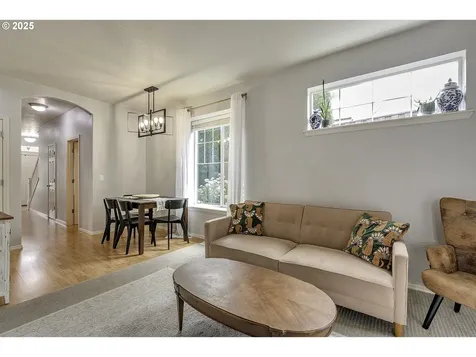 17206 NW Widgi Creek Court Beaverton OR 97006
