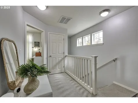 17206 NW Widgi Creek Court Beaverton OR 97006