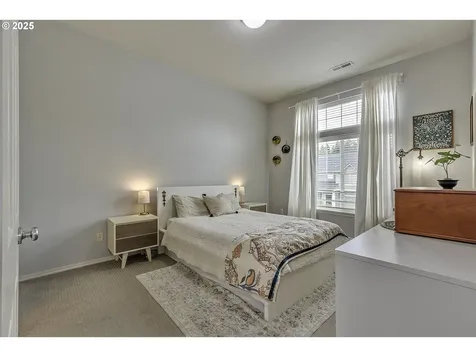 17206 NW Widgi Creek Court Beaverton OR 97006