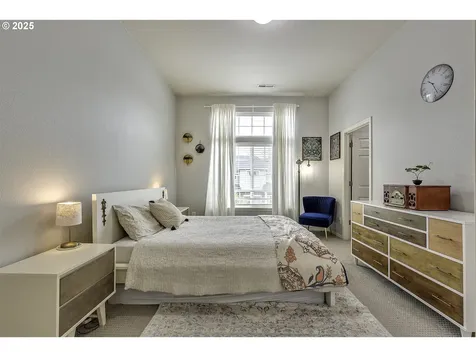 17206 NW Widgi Creek Court Beaverton OR 97006