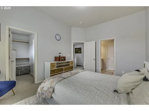 17206 NW Widgi Creek Court Beaverton OR 97006