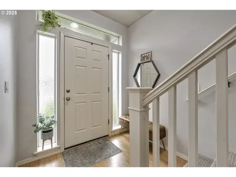17206 NW Widgi Creek Court Beaverton OR 97006