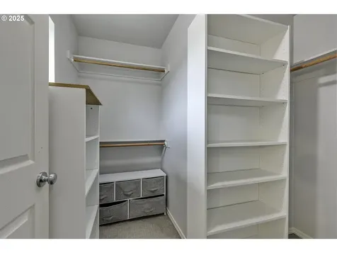 17206 NW Widgi Creek Court Beaverton OR 97006
