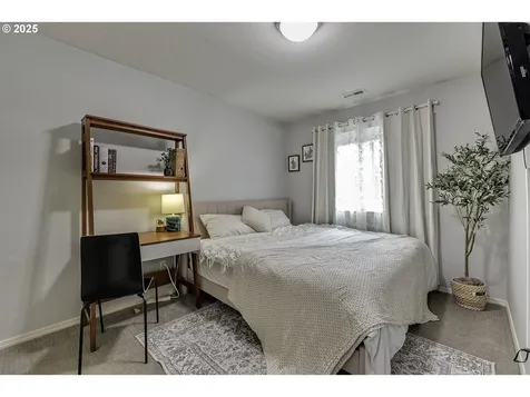 17206 NW Widgi Creek Court Beaverton OR 97006