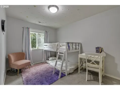 17206 NW Widgi Creek Court Beaverton OR 97006