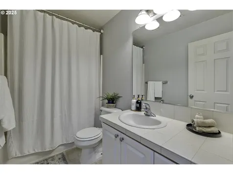 17206 NW Widgi Creek Court Beaverton OR 97006