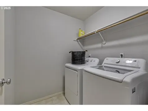 17206 NW Widgi Creek Court Beaverton OR 97006