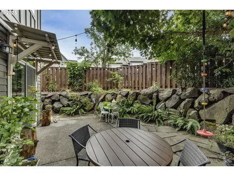 17206 NW Widgi Creek Court Beaverton OR 97006