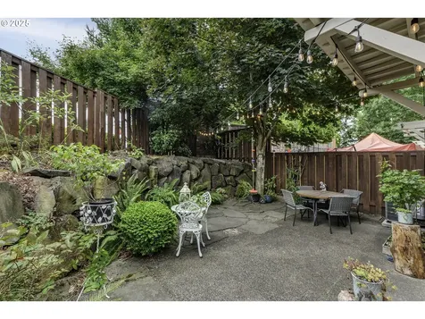 17206 NW Widgi Creek Court Beaverton OR 97006