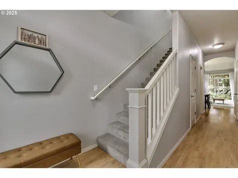 17206 NW Widgi Creek Court Beaverton OR 97006